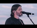 Josh Baldwin - Evidence || Exclusive K-LOVE Performance Live from Red Rocks