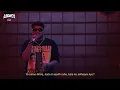 VEERA KI VIRASAT (STUDIO VERSION) | VEERA | LEGACY