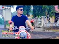 Lagu lampung terbaru - CUTIK CUTIK VIRAL - SOBER - Cipt. Iyan friansyah