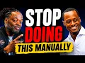 7 Systems We Automated Steal Them