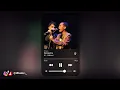 Download Lagu Sempurna - Ai Cover Jokowi