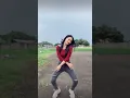Download Lagu Like sandrina ada yang bisa kaki kaya gini