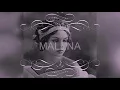 (tango Malena) Malena canta el tango como ninguna ( letra sub) 🎶🎻#tangomalena