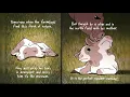 Two Headed Calf