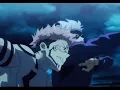 Nine Lashes - Anthem of the Lonely [Slowed + Reverb]