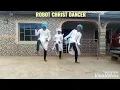 GBEJA BY QDOT FT POSUMA