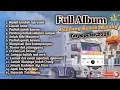 Download Lagu Full Album Dendang Remix Minang Populer 2025 ll Official Music 