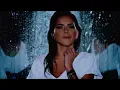 Download Lagu INNA feat. Yandel - In Your Eyes