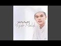 Download Lagu Inna Fil Jannati