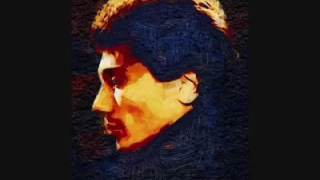 انا كنت عيدك علي الحجار 