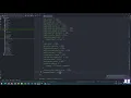 Development tips PHP CS Fixer to format your code