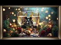 Lagu Happy New Year 2026 Frame TV Art | Festive Screensaver Background For Your TV 🥂🌟