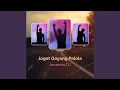 Download Lagu Joget Goyang Palola