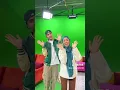 Download Lagu Menolak Lupa Dalam Trend SAH Sarah Suhairi dan Alfie Zumi❗#TrendSAH #DjSahTiktok #SAH #viralvideo