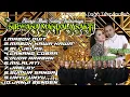 KUMPULAN LAGU TERPOPULER // NIRWANA MANDALA SAKTI // SUSY ARZETY