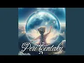 Download Lagu Peri Cintaku