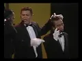 Download Lagu Konsert Senario ( Live In Singapore 2000 )
