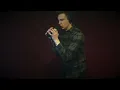 Volumes "Edge of the Earth" VOCAL AUDITION #3