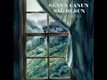 SENUN CANUN SAĞ OLSUN