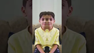 شفتو شولي صار براء وسميرة Funny Comedy Shots Shortvideo Shorts Short 