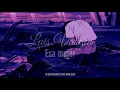 Luís Vargas - Esa Mujer [Letras]