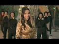 Adri - Huda Al Fahad