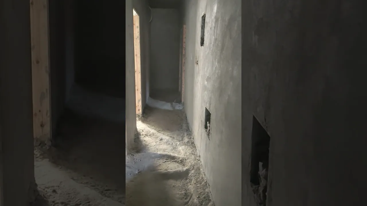 شقق للبيع بالمجاورة 11 بالعاشر من رمضان – مساحة 150 متر