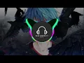 || SAVAGE FT -- ROCKSTAR || REMIX || BASS WOOFER YT ||