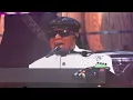 Download Lagu Stevie Wonder - My Cherie Amour (Live in Hyde Park London 2025)