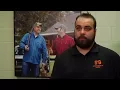 FFL Tutorial - Electronic Bound Book Designed By Orchid Preparing for an ATF Inspection