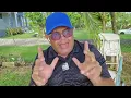 Download Lagu ¡ALERTA! - N0 PASEN P0R VENEZUELA... ¿QUE VENDRA?