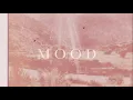 Mood (Explicit) [Official Audio] #DanielLaVon #DestinationToNowhere