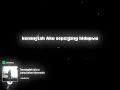 Download Lagu Kenanglah aku x Perpisahan termanis ||lyrics music 🎧🎶