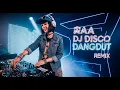Download Lagu DJ DISCO DANGDUT REMIX ASIK