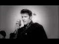 Download Lagu Dire Straits - Calling Elvis