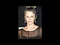 Walking dead carol sexy woman