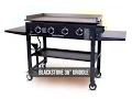 Blackstone 36 Griddle