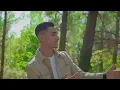 Muharrem Ahmeti x Klement - Rrena 2