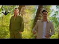 Lagu Muharrem Ahmeti x Klement - Rrena 2