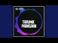 Download Lagu TARUMIK PARASAAN