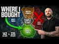 The 50 000 Mistake Every Buyer Makes Moving to Temple TX