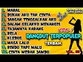 Lagu DANGDUT TERPOPULER terbaik Vol. 55 (Full Album) {AI VERSION}