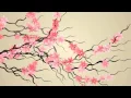Brush Painting with Code