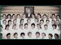 The Original False Prophet Inside The Warren Jeffs Cult