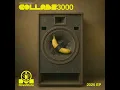 Strum - Chris Liebing, Speedy J & Collabs 3000