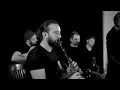 Kadir Taştan - Buz (Kim Bakar Ardına)