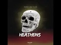 Download Lagu Heathens (87 Edit)