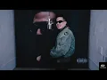 ACE COOL - Netero feat. Bonbero | 03- Performance | From Kure, Hiroshima | Prod by ascii