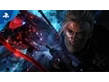 Video di Nioh - PlayStation Experience 2016 Trailer | PS4