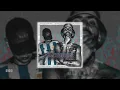 arcángel & bizarrap - bzrp music sessions vol. 54 (𝒔𝒍𝒐𝒘𝒆𝒅 + 𝒓𝒆𝒗𝒆𝒓𝒃)